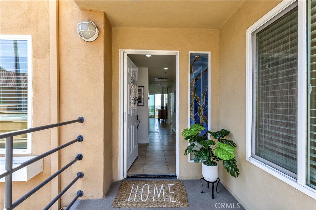 16291 Countess Drive 310