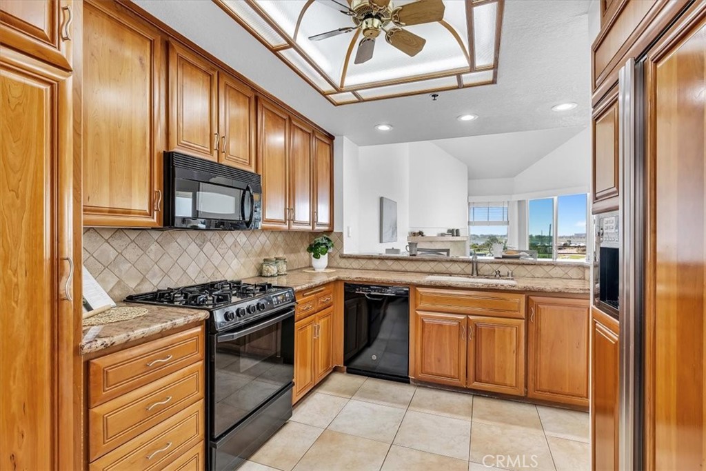 16291 Countess Drive 310