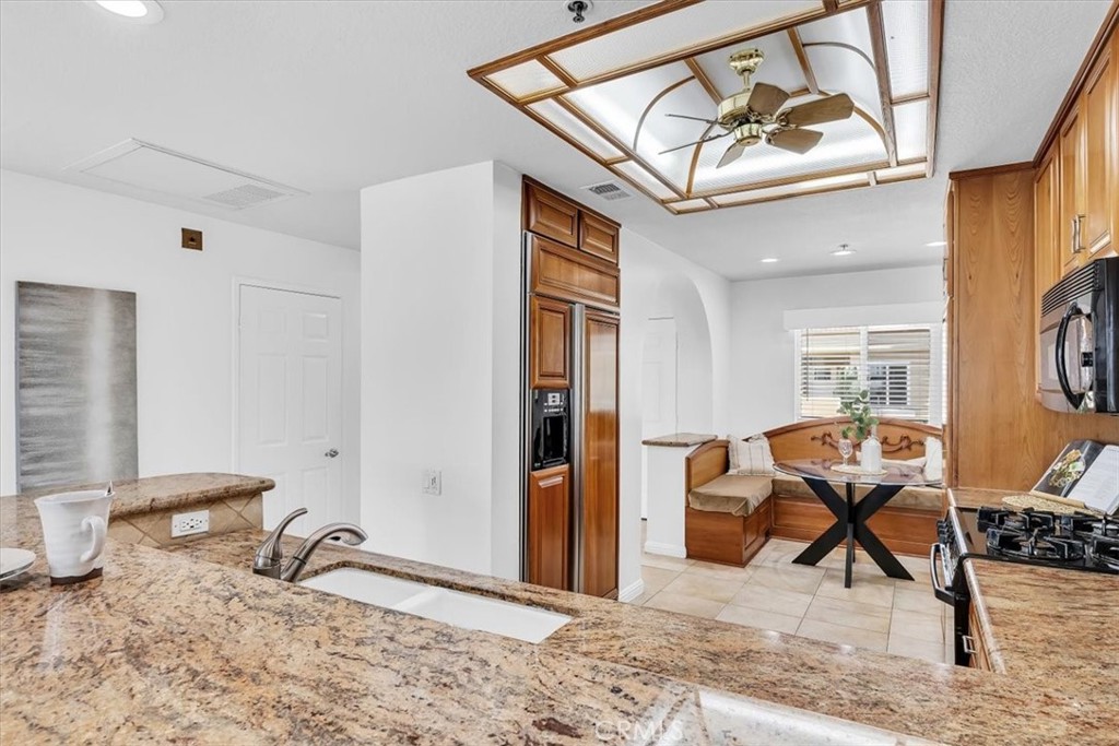 16291 Countess Drive 310