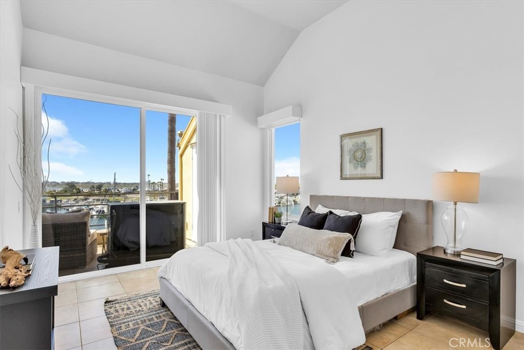 16291 Countess Drive 310