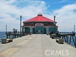 16291 Countess Drive 310