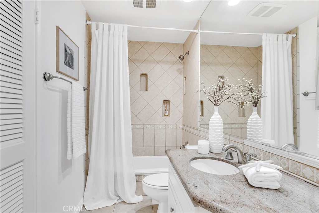 16291 Countess Drive 310