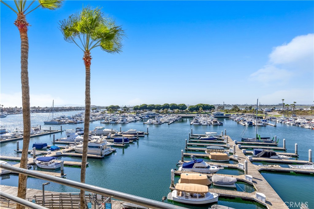 16291 Countess Drive 310