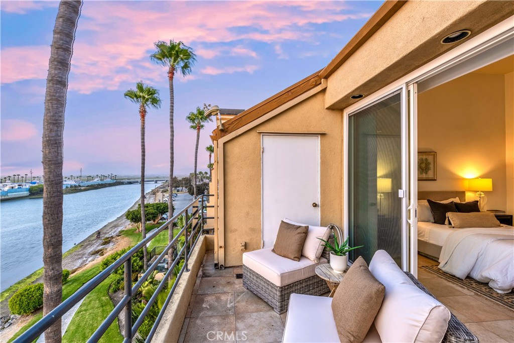 16291 Countess Drive 310