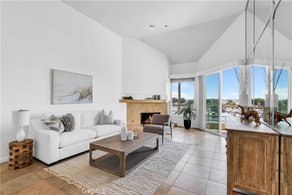 16291 Countess Drive 310