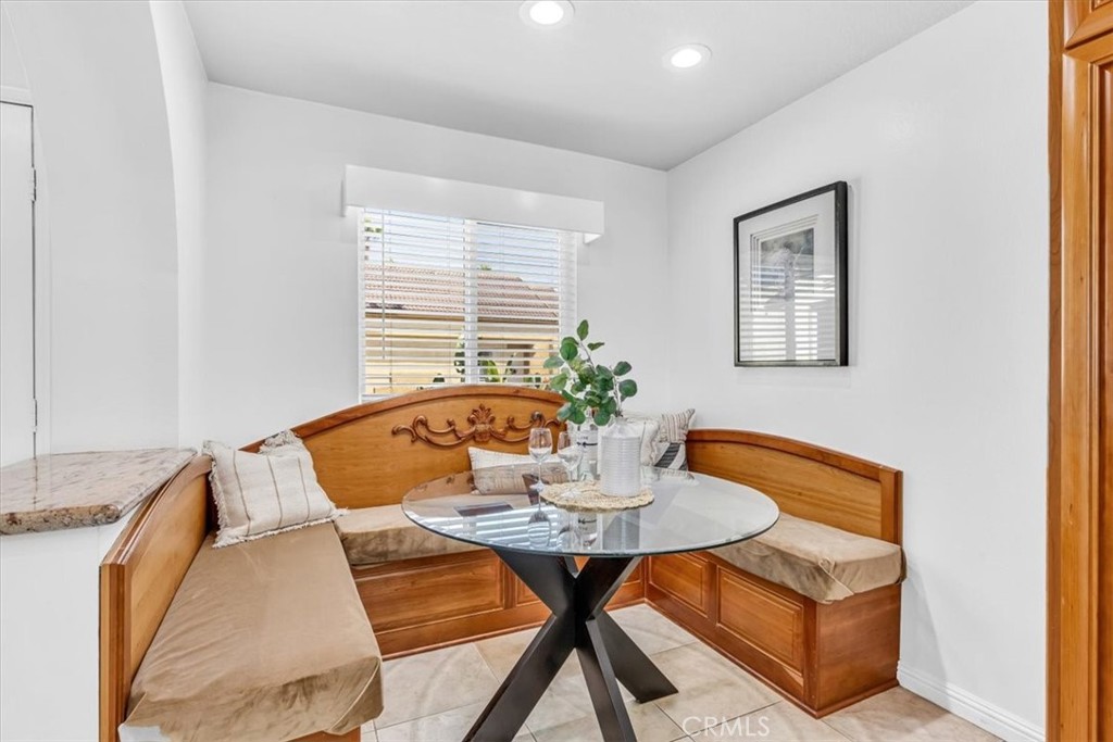 16291 Countess Drive 310