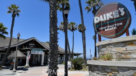 16291 Countess Drive 310