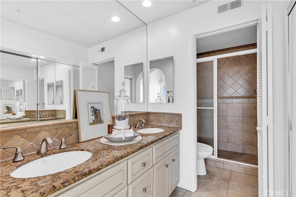 16291 Countess Drive 310