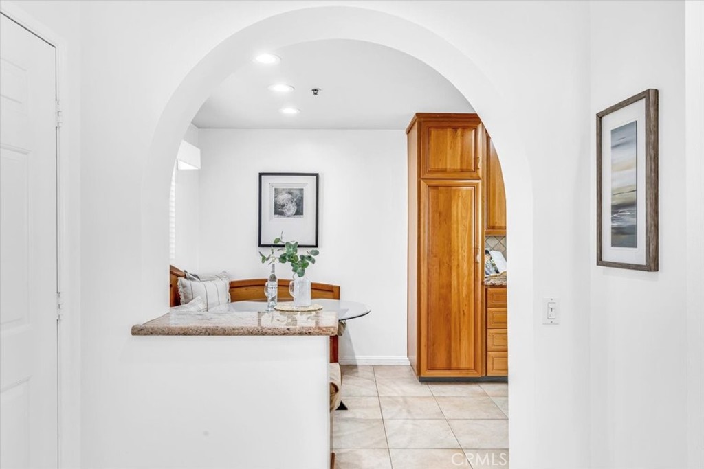 16291 Countess Drive 310