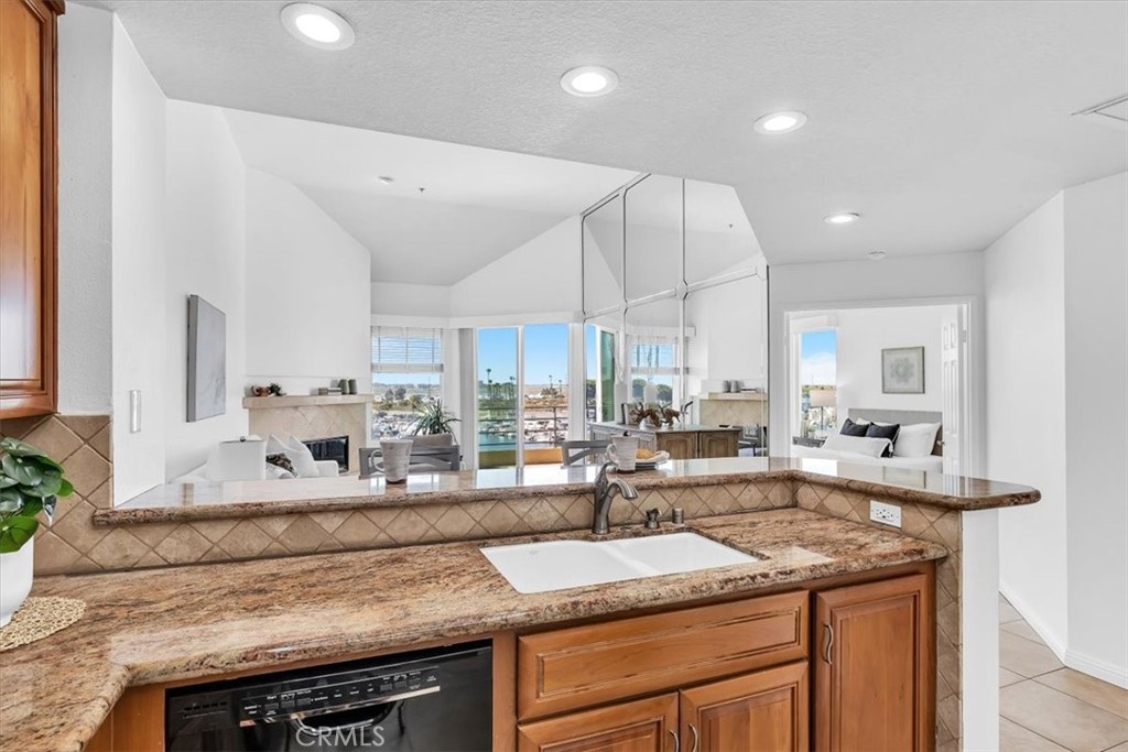 16291 Countess Drive 310