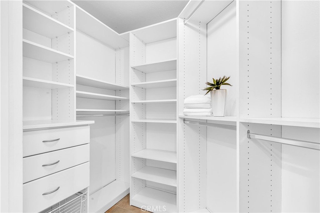 16291 Countess Drive 310