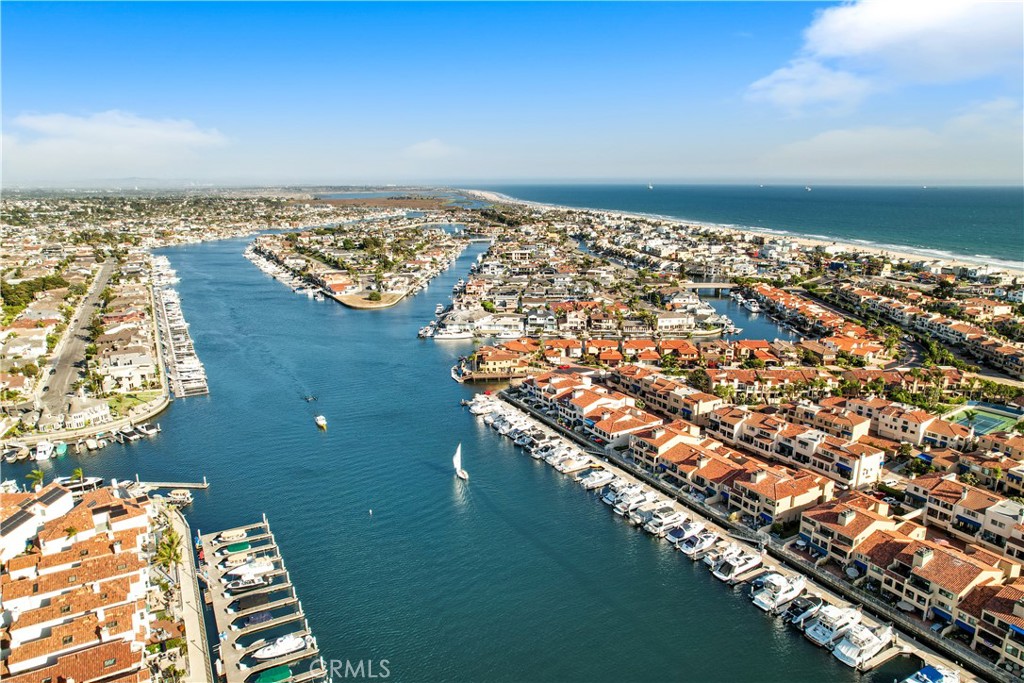 16291 Countess Drive 310