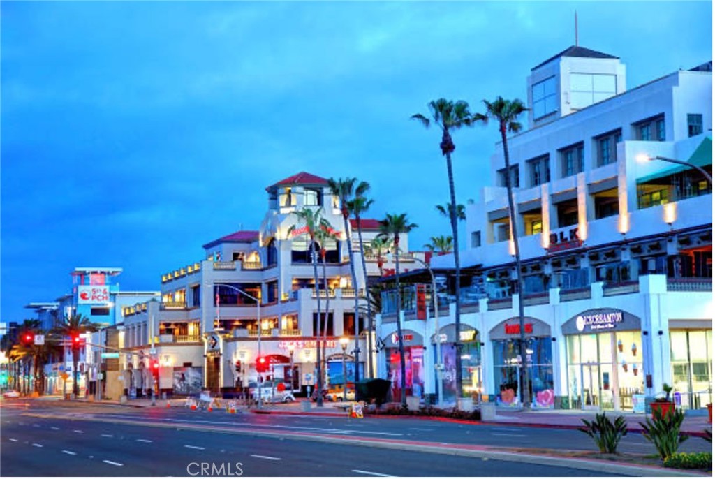 16291 Countess Drive 310