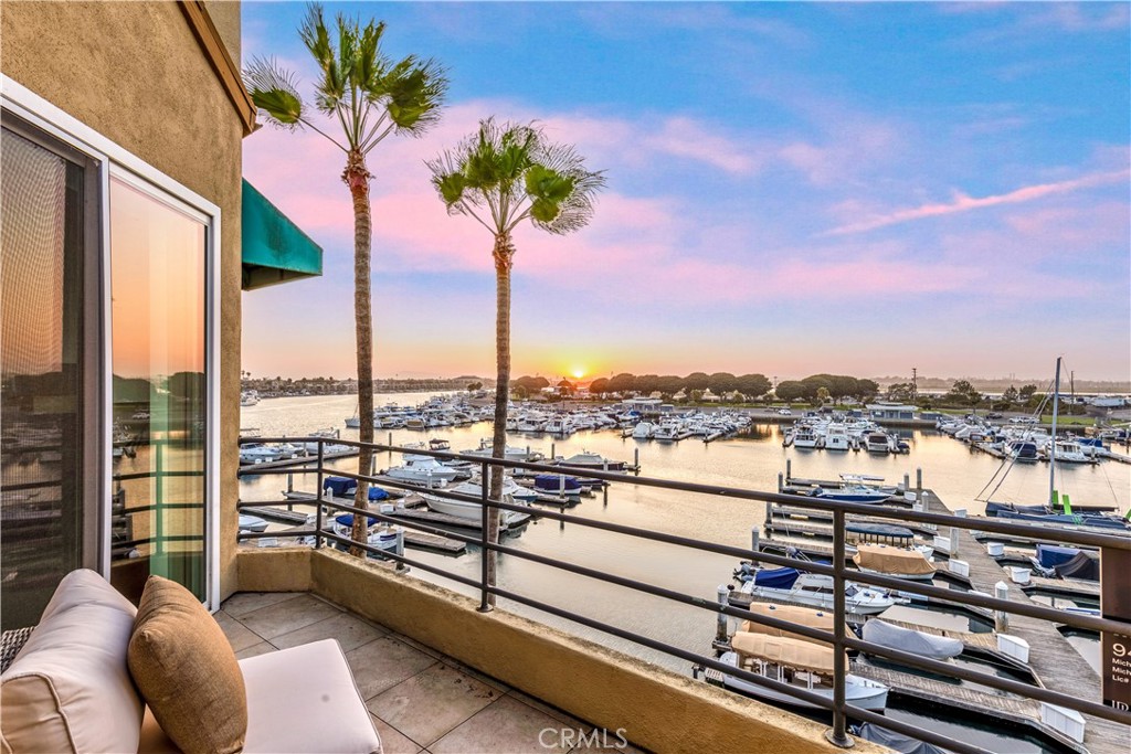 16291 Countess Drive 310