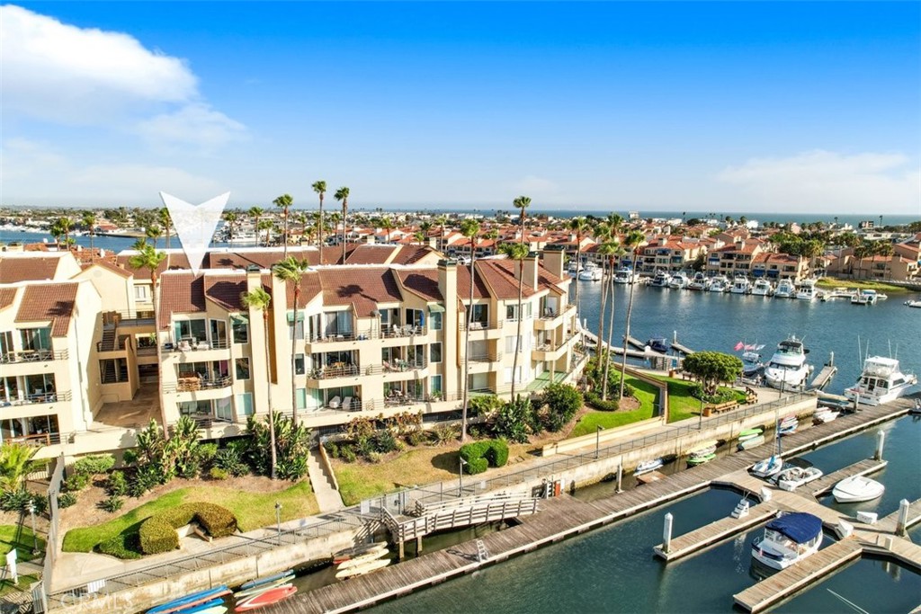 16291 Countess Drive 310