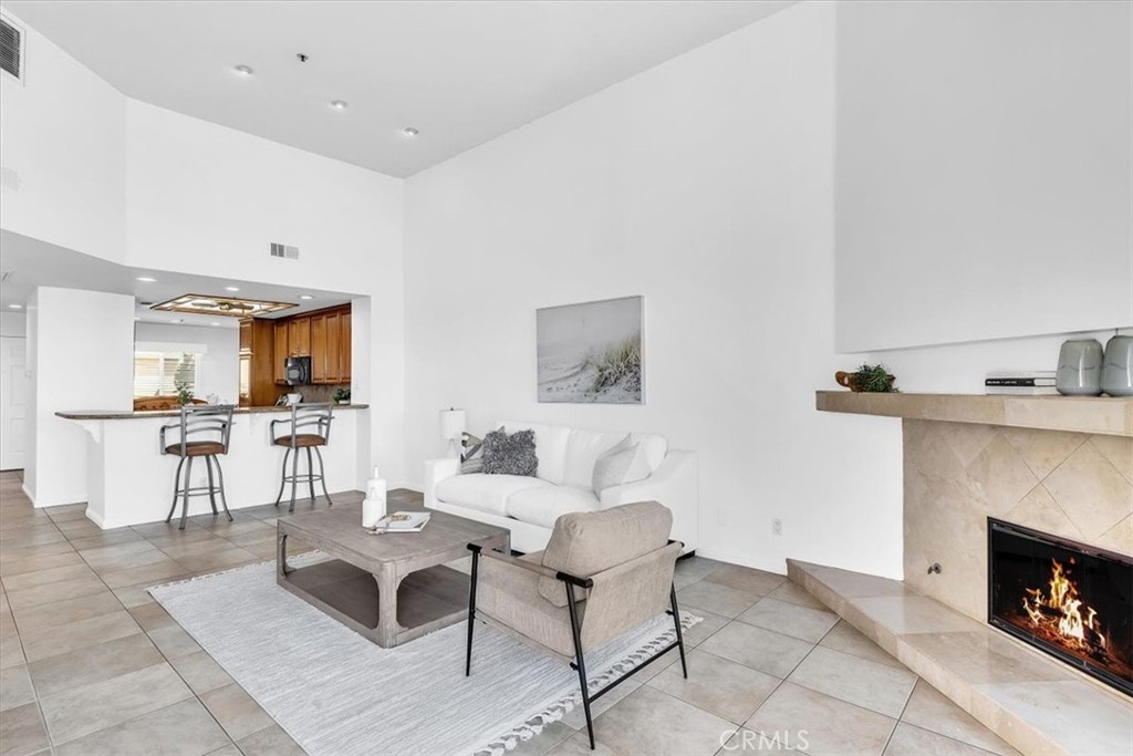 16291 Countess Drive 310