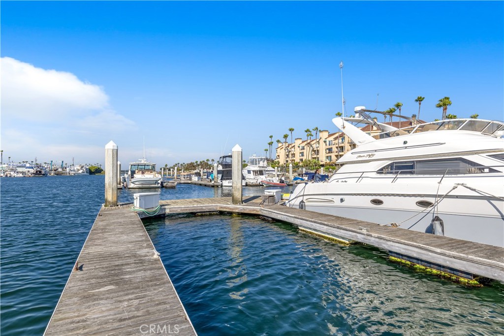 16291 Countess Drive 310