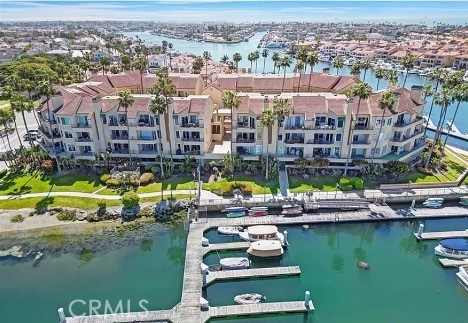 16291 Countess Drive 310