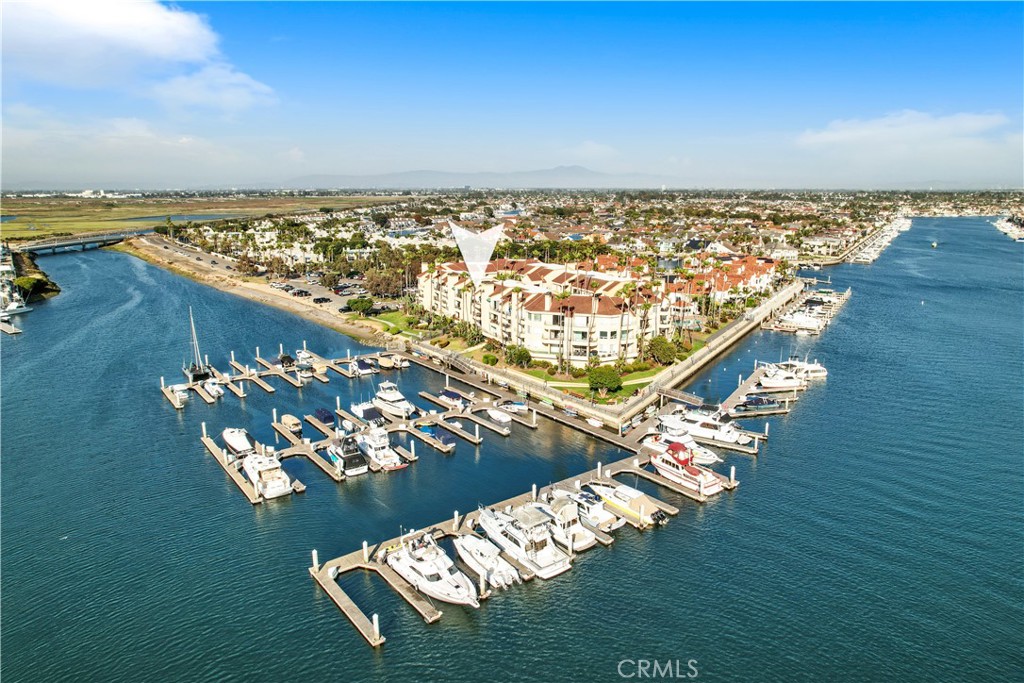 16291 Countess Drive 310