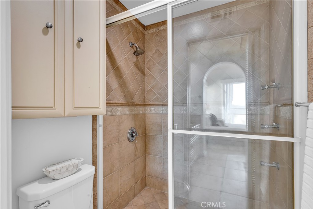 16291 Countess Drive 310