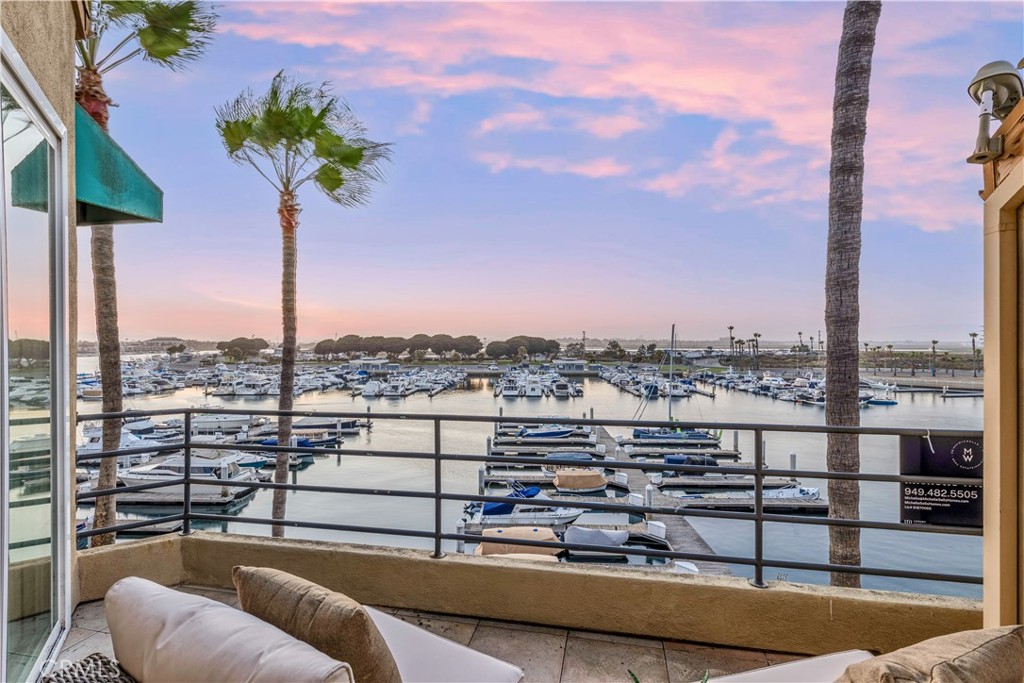 16291 Countess Drive 310