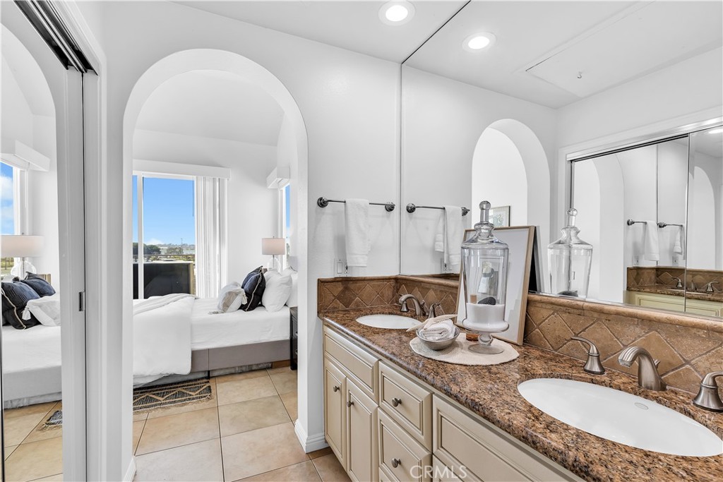 16291 Countess Drive 310