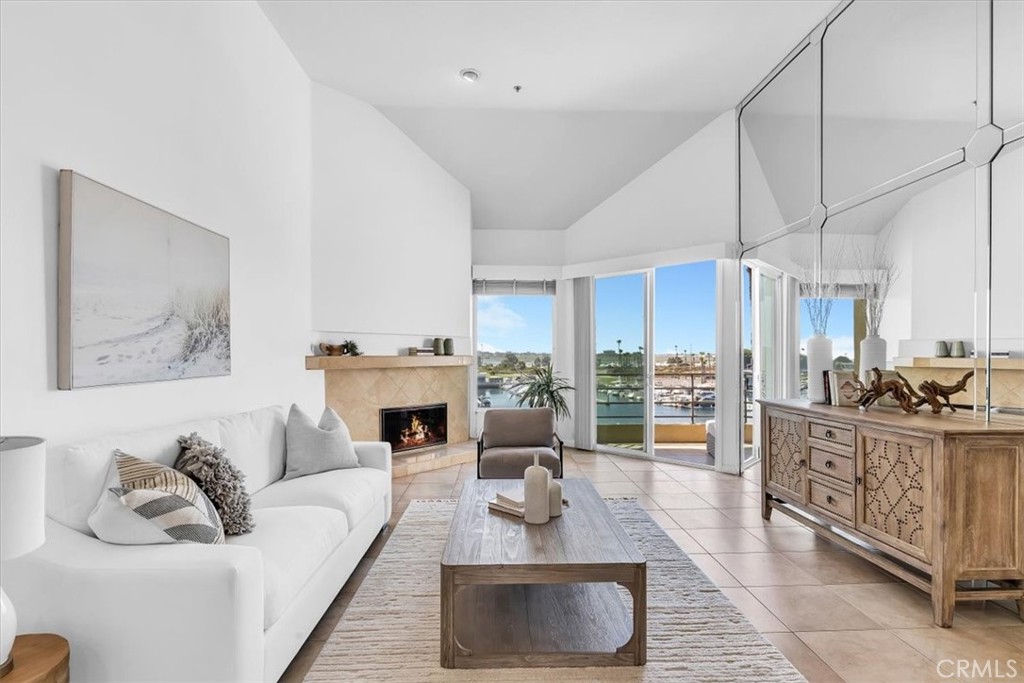 16291 Countess Drive 310