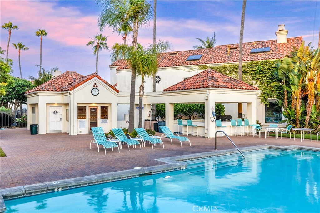 16291 Countess Drive 310