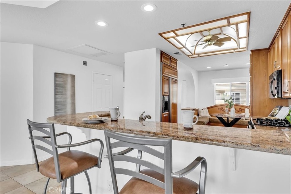 16291 Countess Drive 310