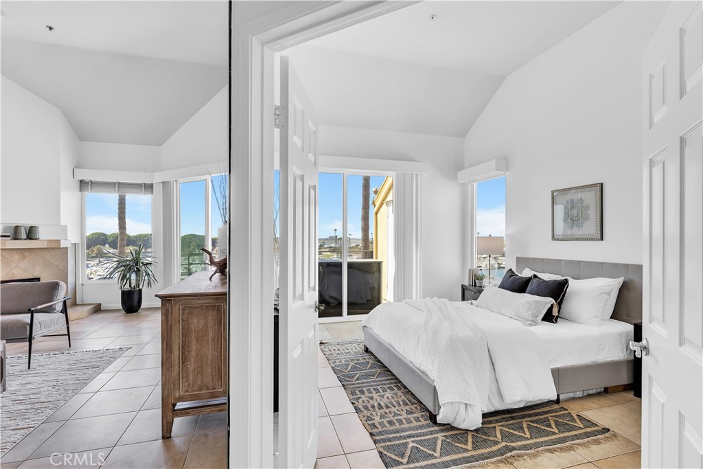 16291 Countess Drive 310