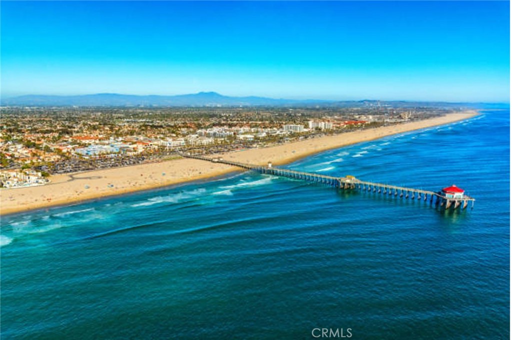 16291 Countess Drive 310