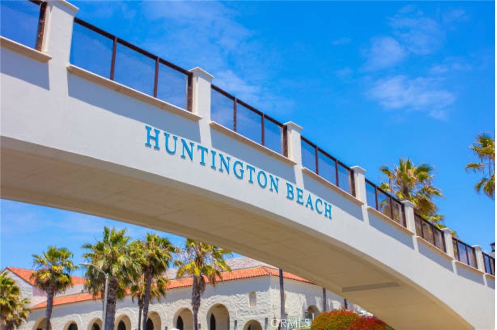 16291 Countess Drive 310