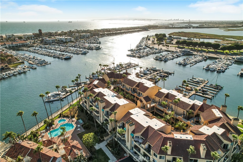 16291 Countess Drive 310