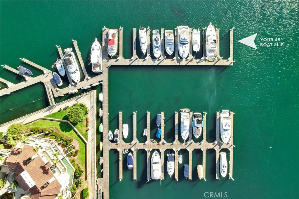 16291 Countess Drive 310