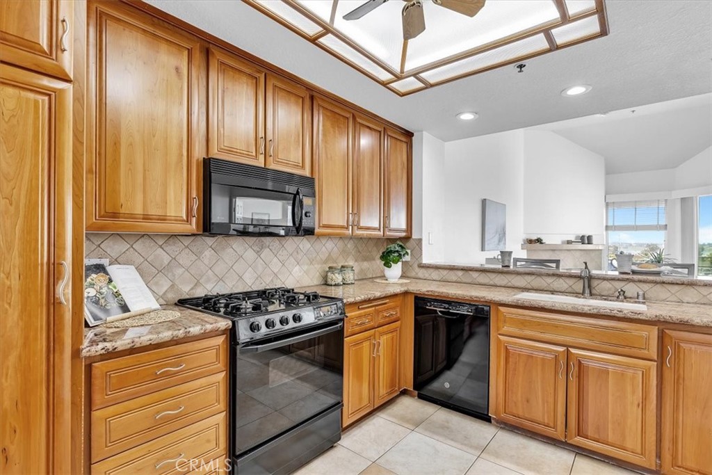 16291 Countess Drive 310