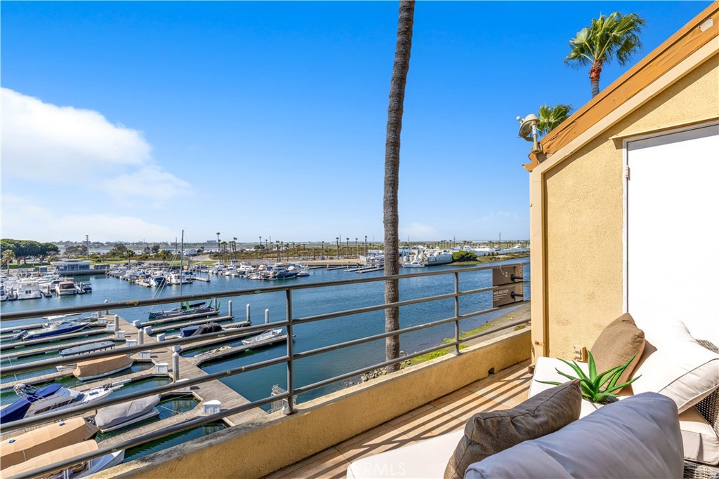 16291 Countess Drive 310