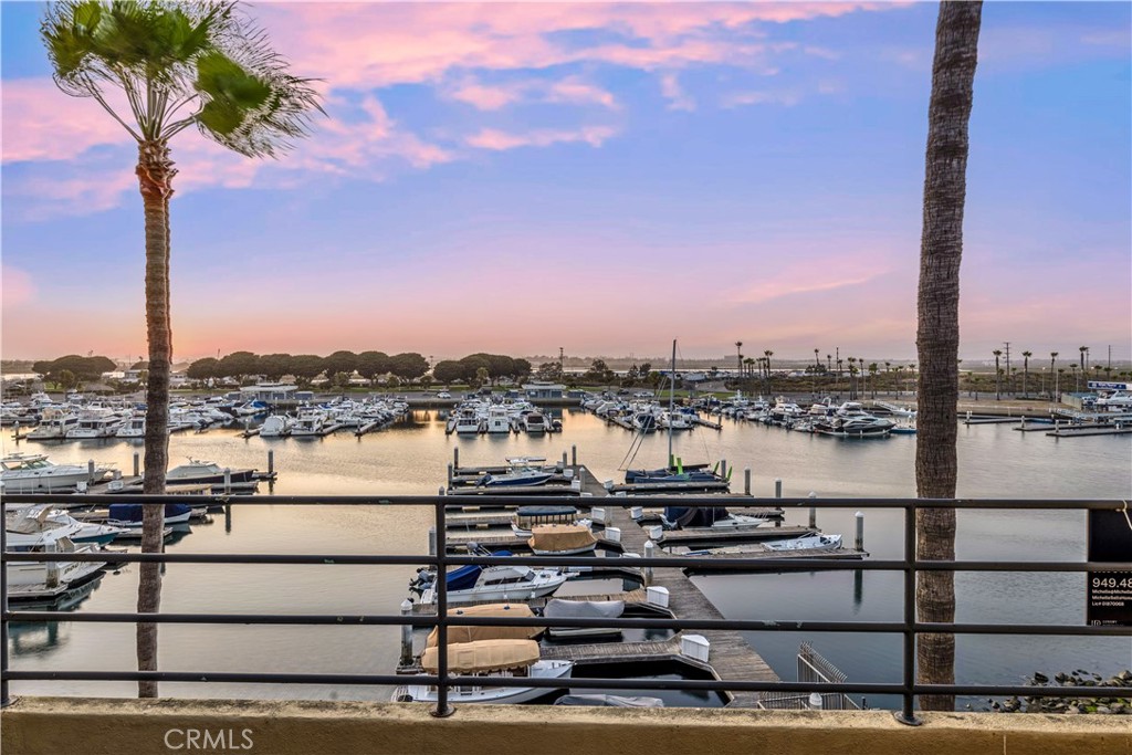 16291 Countess Drive 310