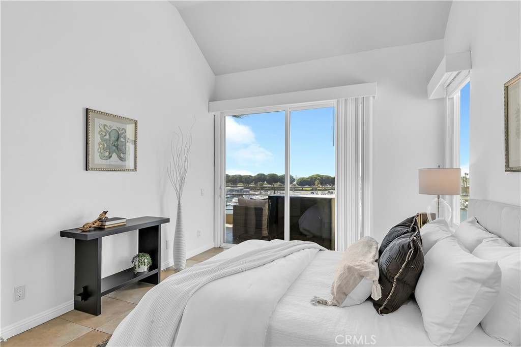 16291 Countess Drive 310