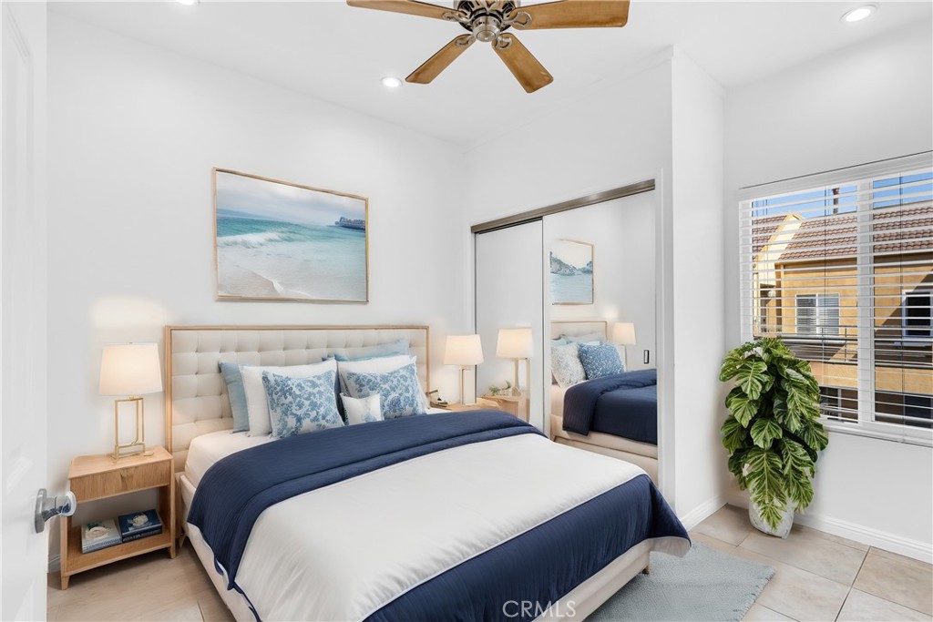 16291 Countess Drive 310