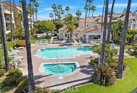 16291 Countess Drive 310