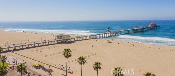 16291 Countess Drive 310