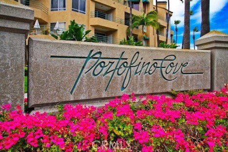 16291 Countess Drive 310