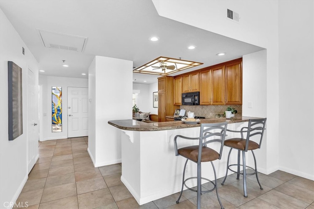 16291 Countess Drive 310