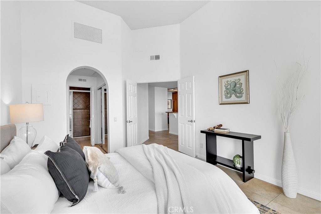 16291 Countess Drive 310