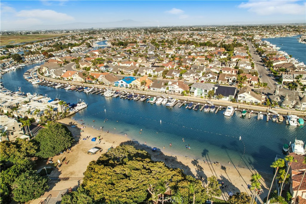 16291 Countess Drive 310