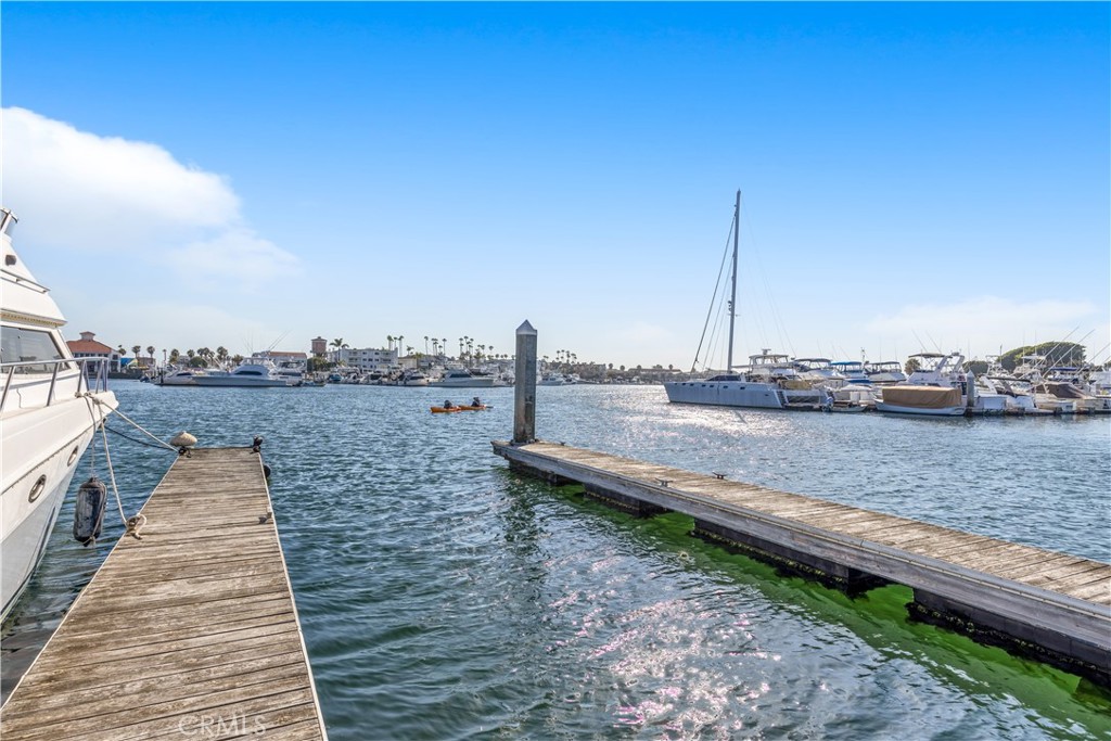 16291 Countess Drive 310