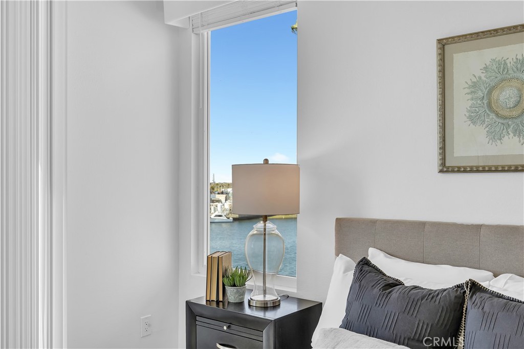 16291 Countess Drive 310