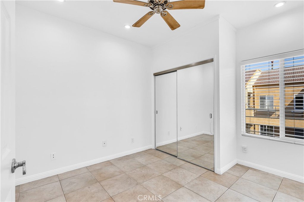 16291 Countess Drive 310