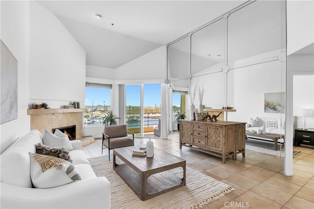 16291 Countess Drive 310