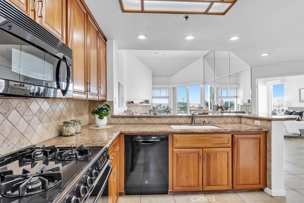 16291 Countess Drive 310